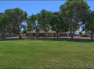 5342 Santa Teresita Dr #D, Santa Teresa, NM 88008 | Zillow
