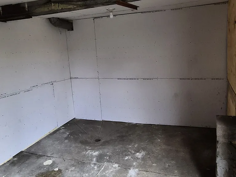 730 Indiana Ave #1 — Photo 16