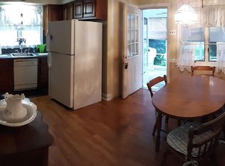 2140 Delaview Ave, Wilmington, DE 19810
