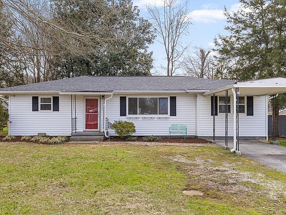 2nd image of 6010 Ridgeview Cir