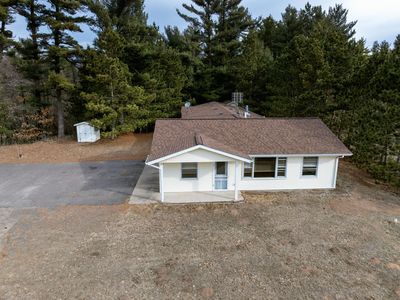 14376 State Road 70, Grantsburg, WI, 54840
