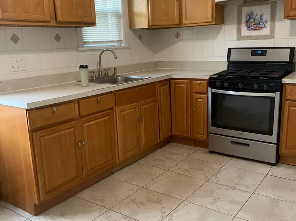 441-443 E 27th St #2, Paterson, NJ 07514