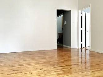 Rented by Bohemia Realty Group