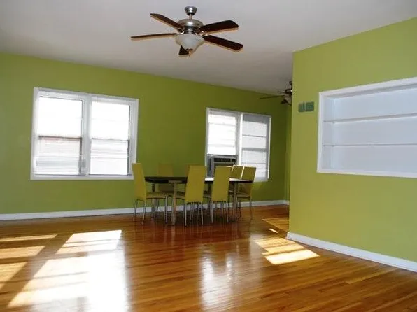 768 E 900 S, Salt Lake City, UT