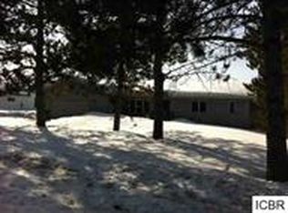 777 SW 7th Ave, Grand Rapids, MN 55744