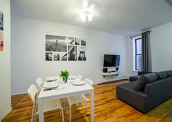 Rented by DMB Properties Inc