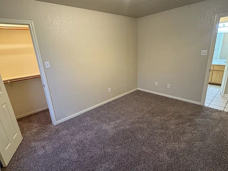 4806 Heather Ln #A — Photo 20