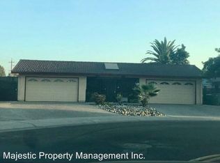 1418 Castle Oaks Dr, Stockton, CA 95210