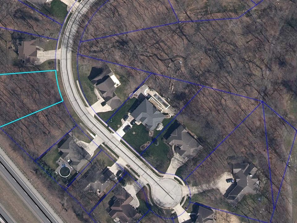 2nd image of 328 S Cross Creek Way #28