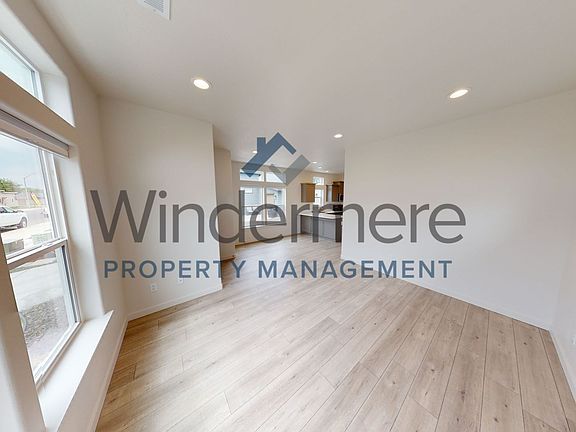 3rd image of 241-279 Avery St #1360
