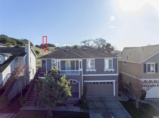 1373 Gordon Ln #1373, Santa Rosa, CA 95404