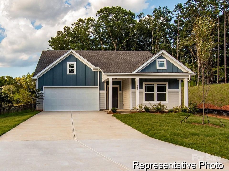 1st image of 119 Jetty Ln #467