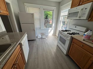 96 Nichols Ave #A, Watertown, MA 02472