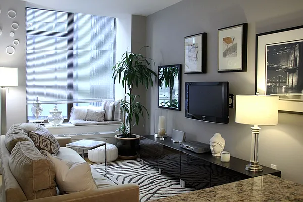 Rented by UDR | media 5