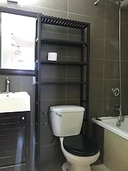 Rented by Simply Brooklyn Realty Inc