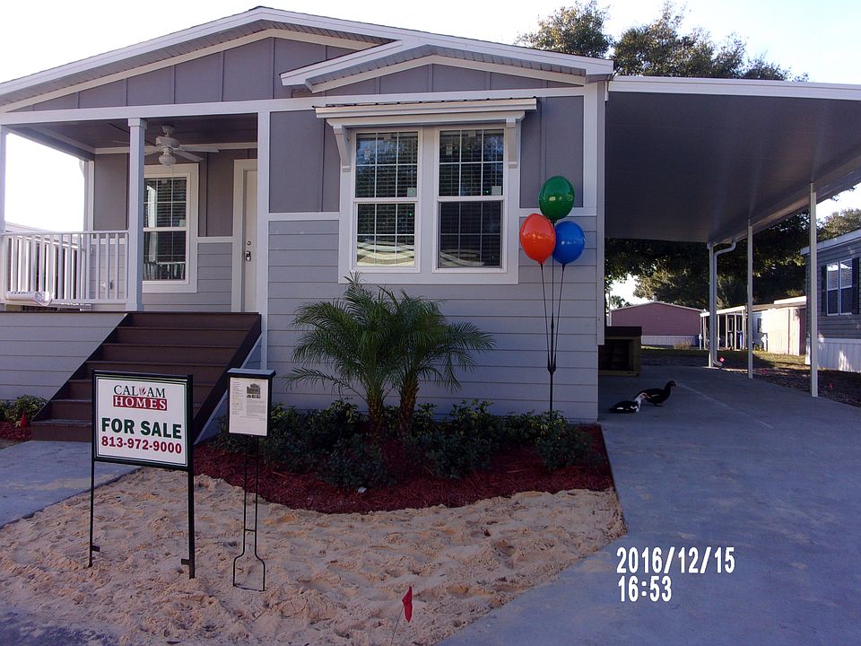 1st image of 1388 Four Seasons Blvd