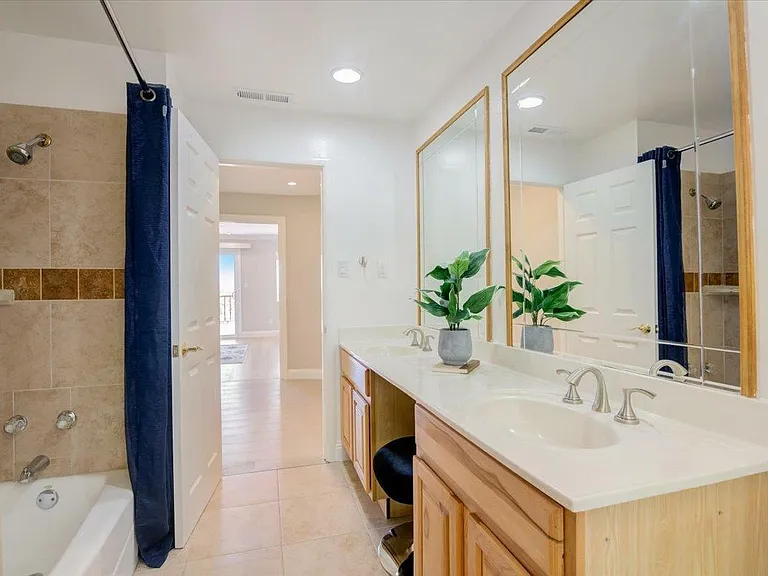 1239 Talbryn Dr — Photo 33