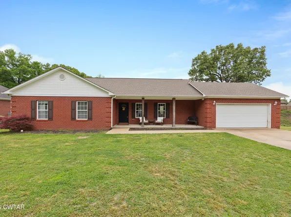 5043 Kefauver Dr, Milan, TN 38358