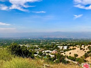 3632 Glenridge Dr, Sherman Oaks, CA 91423