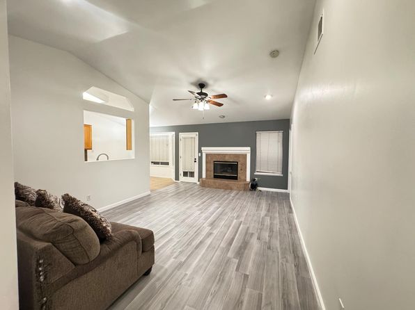 5514 Summer Wood Ct