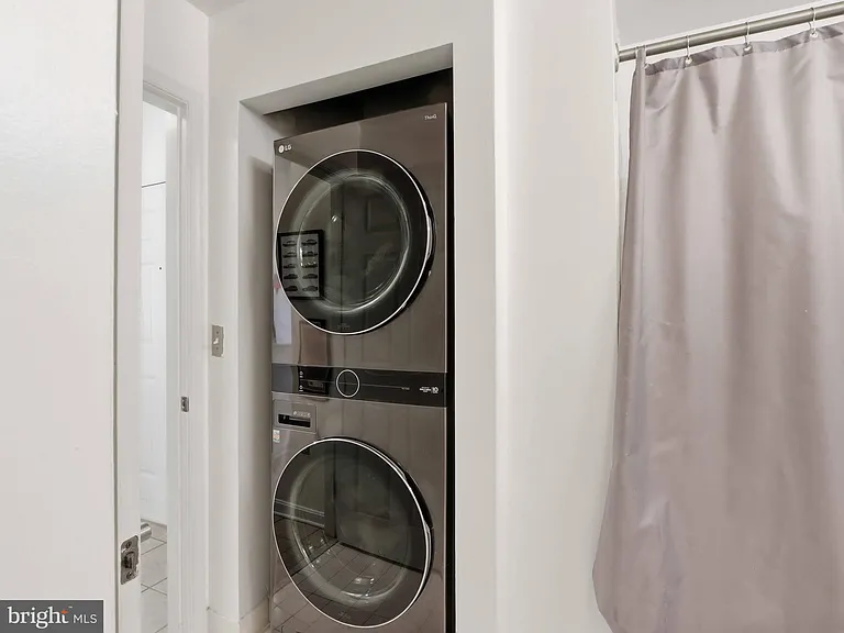 23 Pierside Dr #119 — Photo 24