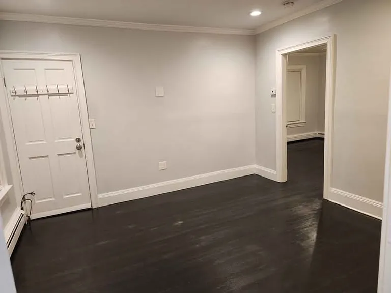31 West St #1 — Photo 12