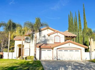 23790 Blue Bill Ct, Moreno Valley, CA 92557