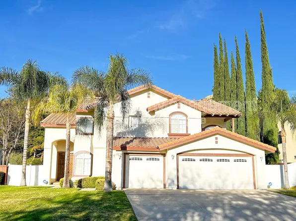 23790 Blue Bill Ct, Moreno Valley, CA 92557