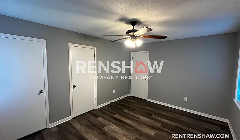 5107 Belfast Dr — Photo 15