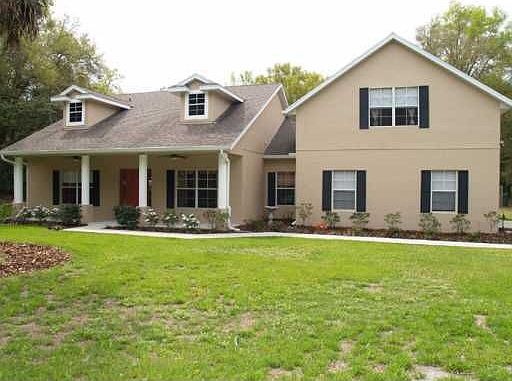 1st image of 1630 Firefly Ln