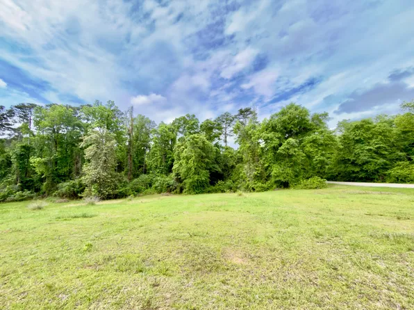 149 E Cobb St, Grove Hill, AL 36451