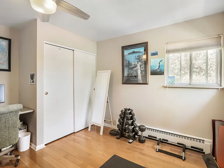 4618 W 35th Ave — Photo 14
