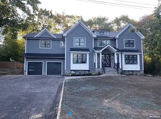 84 Konner Ave, Montville Township, NJ 07058