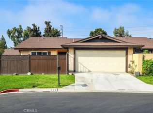 923 S Paula Ln, Anaheim, CA 92805