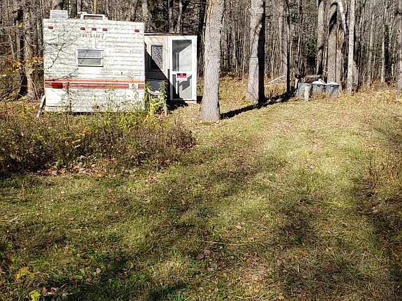 4th image of Tbd 170th Pl