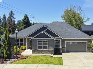 11900 NE 58th Ave, Vancouver, WA 98686