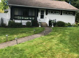 512 Warren Rd, Ithaca, NY 14850