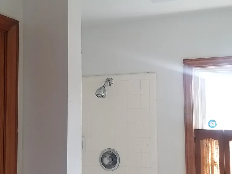 308 Talbert Dr — Photo 14