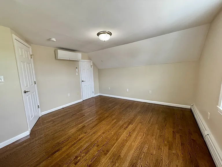 374 Boylston St #B — Photo 12