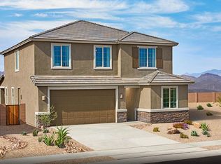 13333 W Yearling Rd, Peoria, AZ 85383