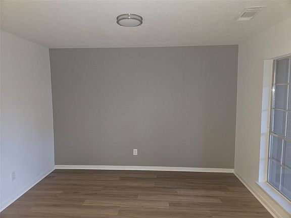 2nd image of 11514 Turtle Lake Dr