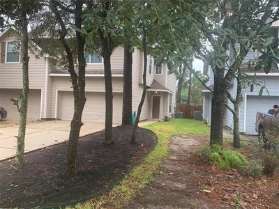 87 E Stedhill Loop, Conroe, TX, 77384