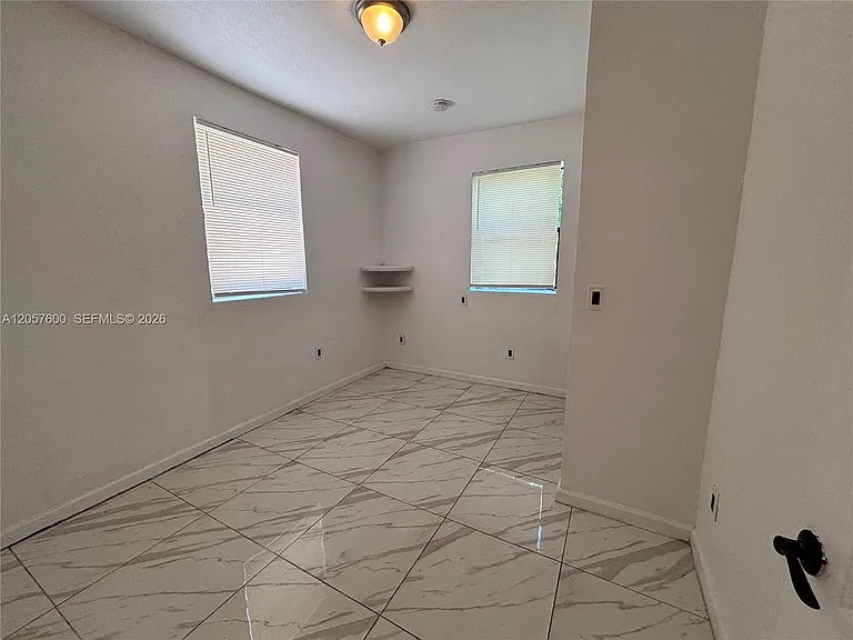 1079 NW 112th Ter #3 — Photo 6