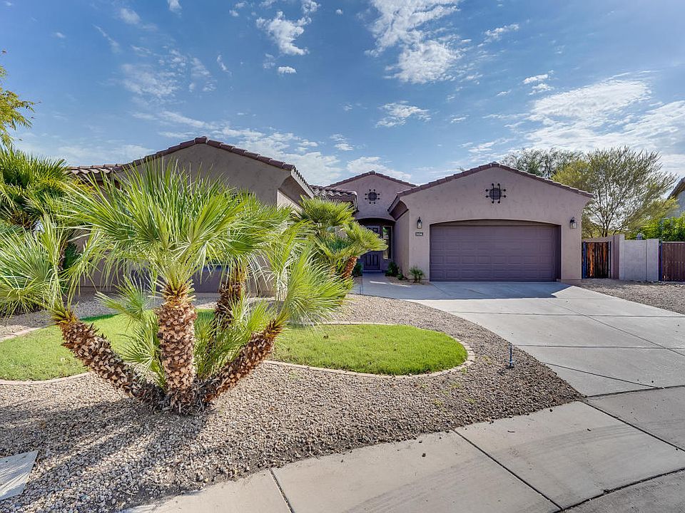1st image of 3134 E Capricorn Way