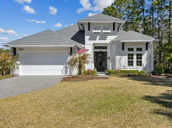 95120 Sugarberry Ct, Fernandina Beach, FL 32034