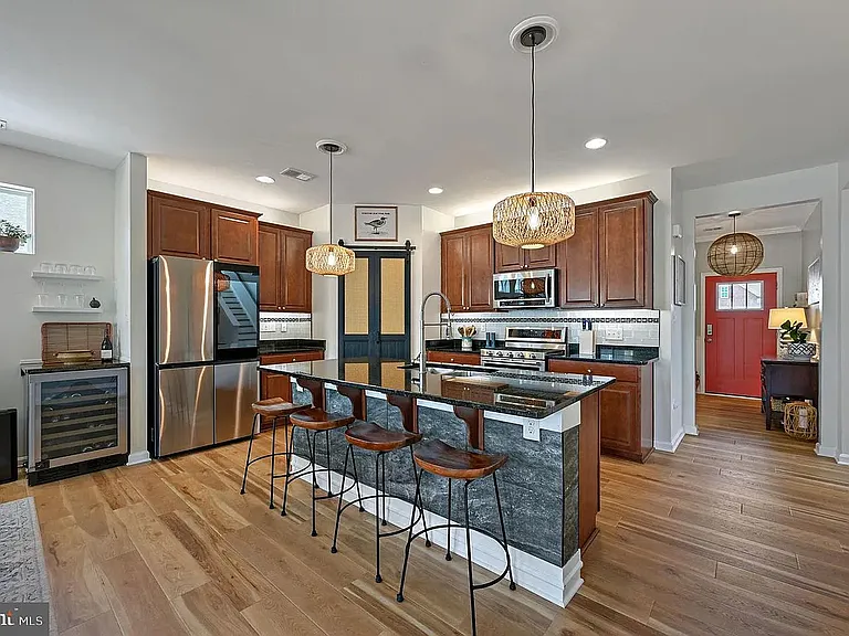 29670 Riverstone Dr — Photo 3