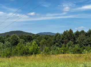 3575 Little River Church Rd, Taylorsville, NC 28681