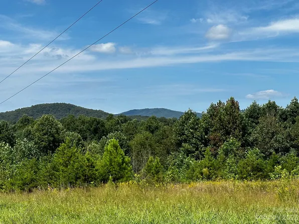 3575 Little River Church Rd, Taylorsville, NC 28681