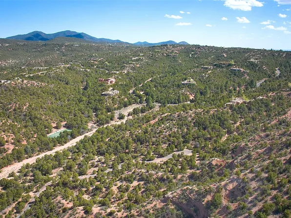 12 AND 23 Sugarloaf Ln, Santa Fe, NM 87501