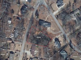 22 Woodberry Way, Greenville, SC 29609